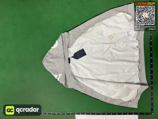 QC photo