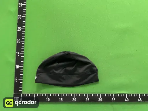 30
