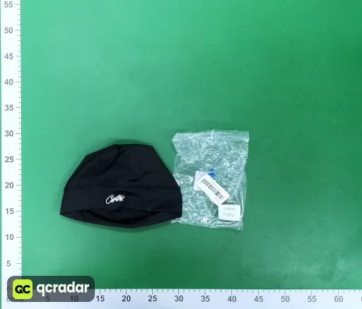 __qc_other__ d:2026-07-31
