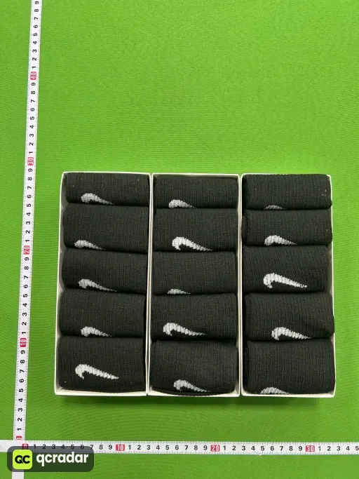 5双装【黑+黑+黑+黑+黑】