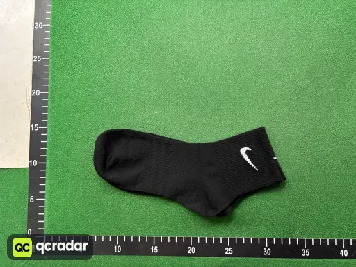 __qc_other__ d:2026-10-19