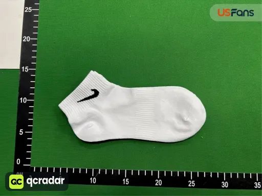 __qc_other__ d:2026-07-28