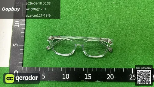 SKU 870471