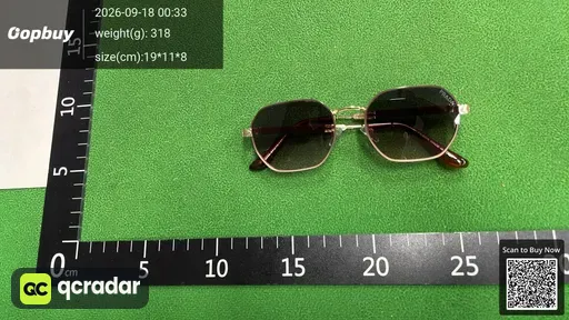 SKU 088478
