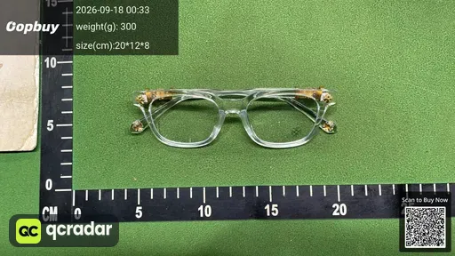 SKU 870469