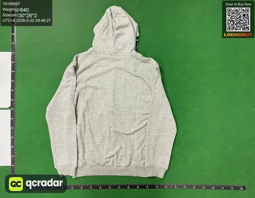 __qc_other__ d:2026-05-22