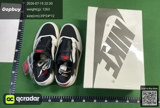 SKU 250793