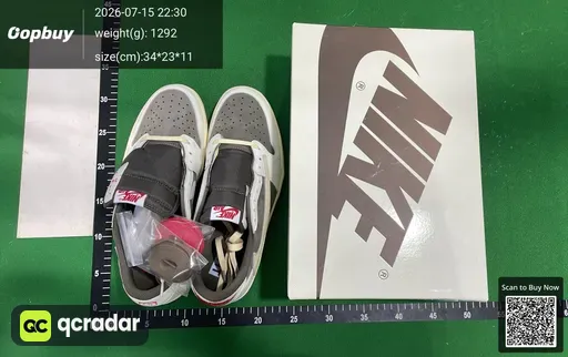 SKU 250757