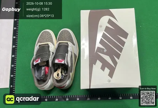 SKU 250753