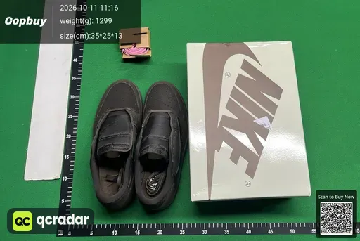 SKU 468834