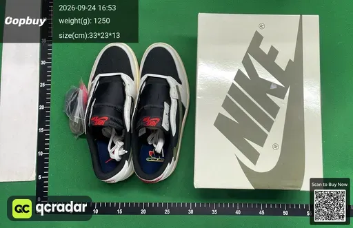 SKU 250791