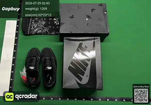 SKU 468708