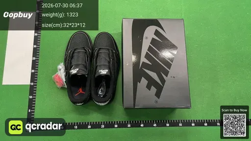 SKU 250771