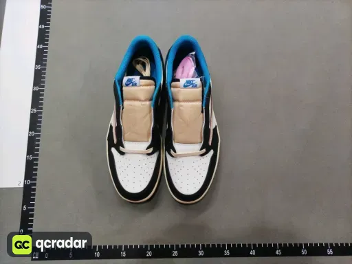 __qc_other__ d:2026-07-29