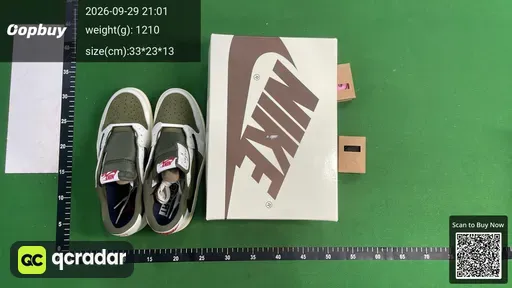 SKU 468788