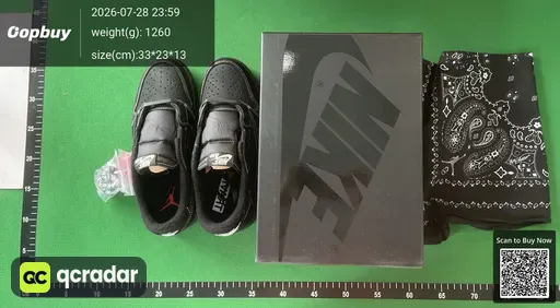 SKU 250767