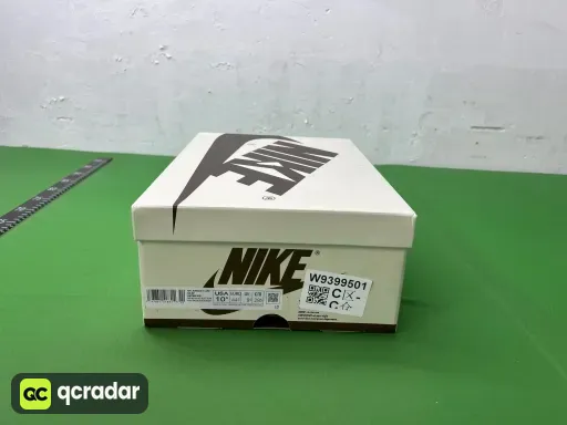 尺码:44.5