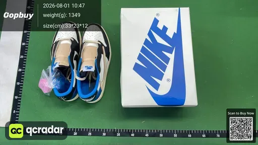 SKU 250729
