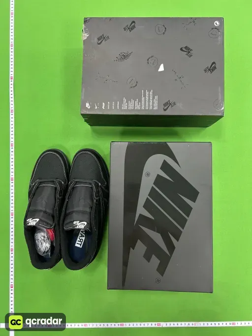 尺码:46