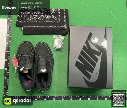 SKU 250765
