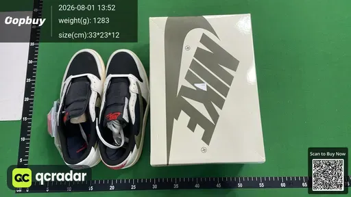 SKU 250789