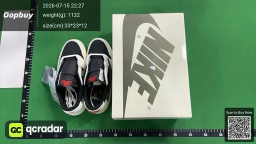 SKU 468718