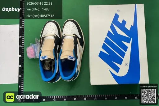 SKU 250735