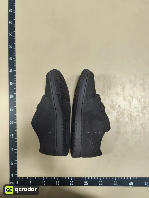 __qc_other__ d:2026-09-25