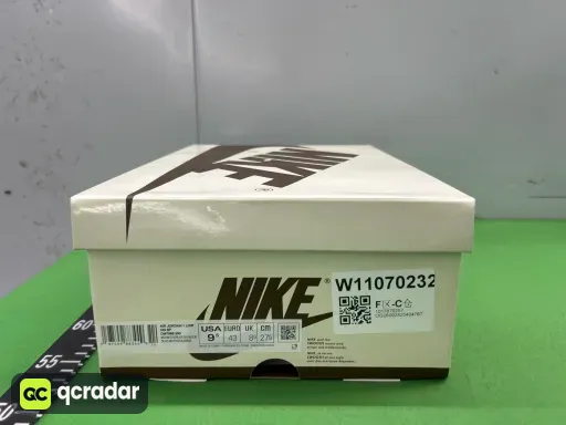 __qc_other__ d:2026-10-01