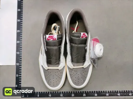 __qc_other__ d:2026-07-24