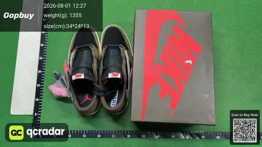 SKU 250719