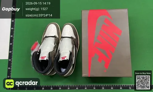 SKU 010680
