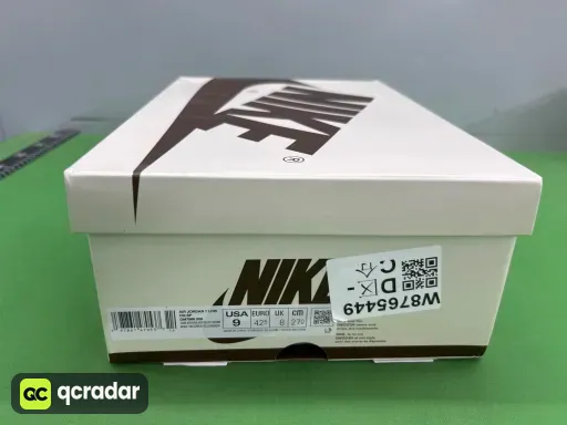 款式:9.0黑棕摩卡 DM7866-202