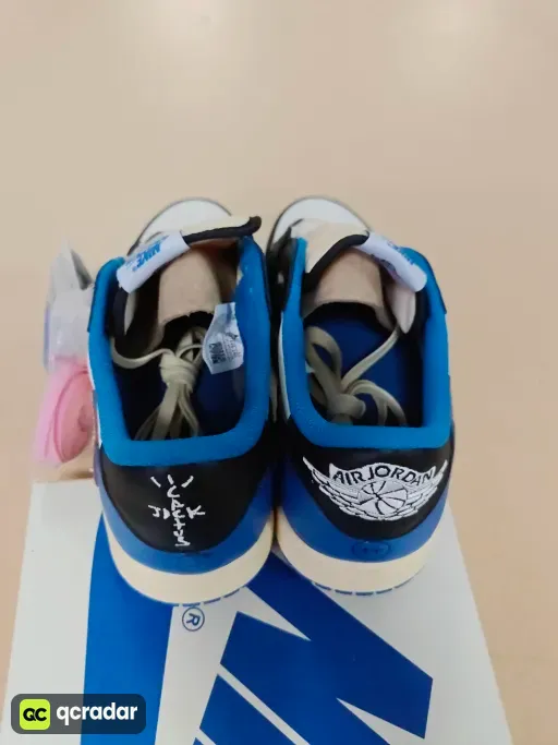 __qc_other__ d:2026-08-02