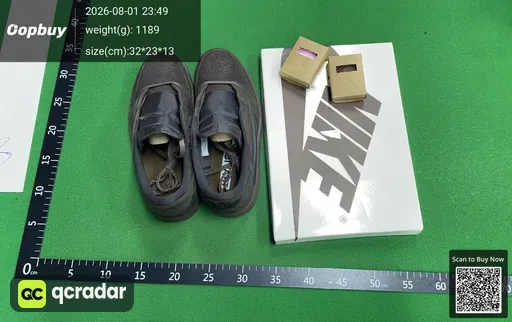 SKU 468824