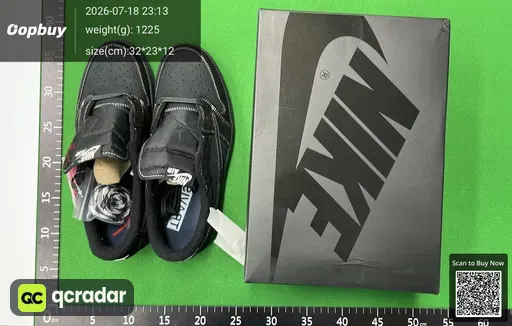 SKU 250769