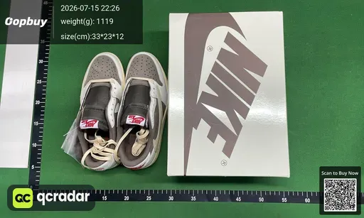 SKU 250861