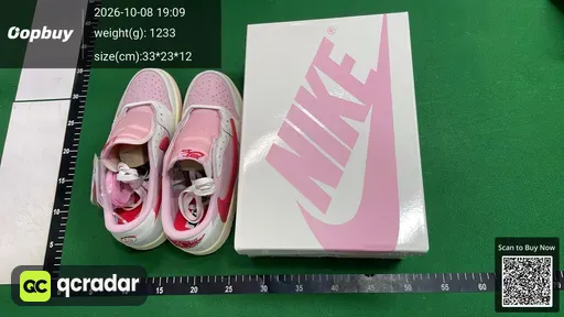 SKU 086808