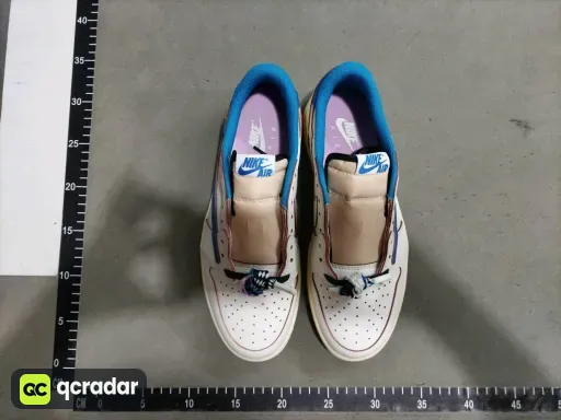__qc_other__ d:2026-07-27