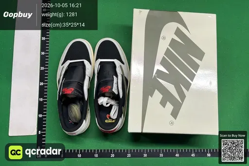 SKU 250793