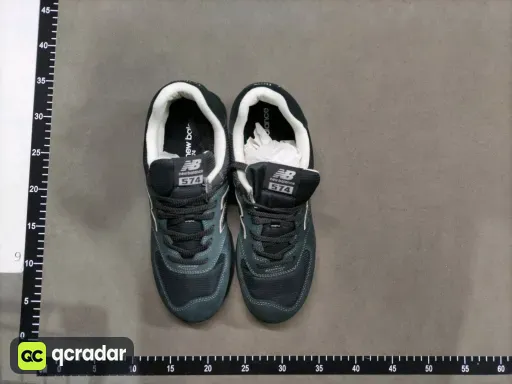 __qc_other__ d:2026-05-11