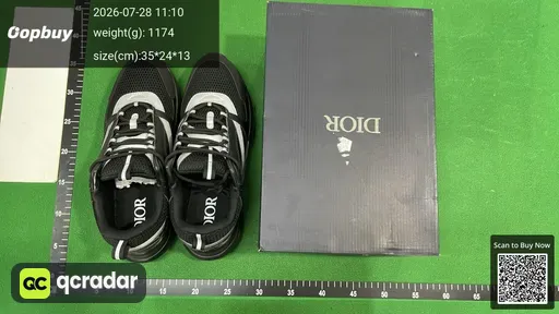 SKU 414417