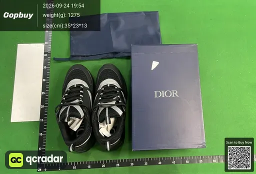 SKU 414413