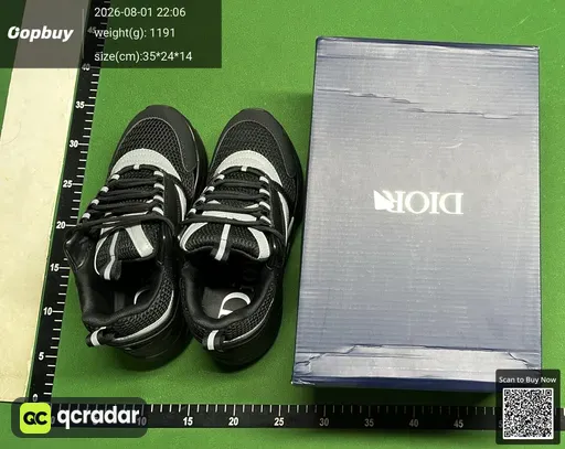 SKU 414405