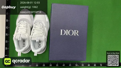 SKU 414435