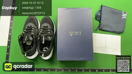 SKU 632380