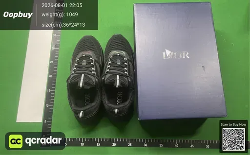 SKU 414383