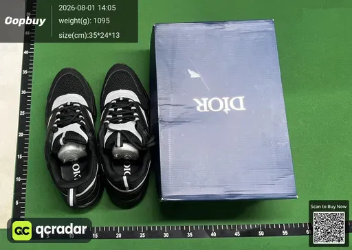 SKU 414409