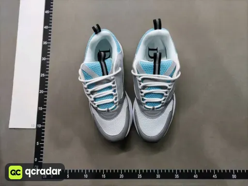 __qc_other__ d:2026-08-03