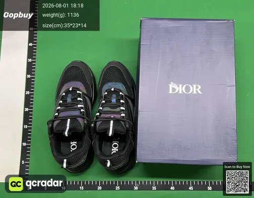 SKU 414389